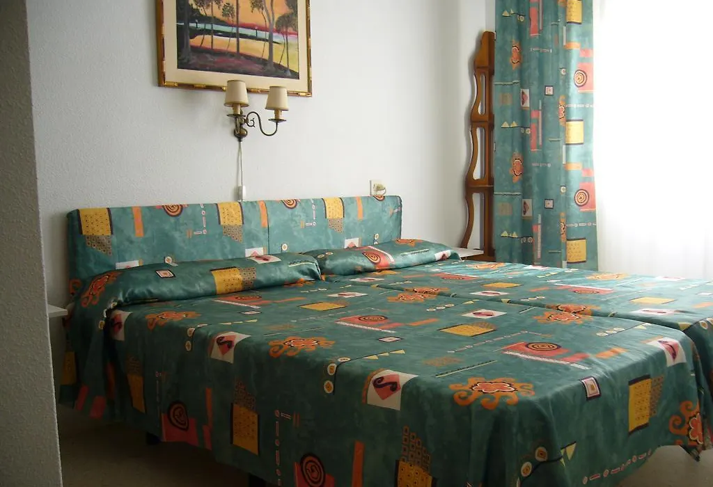 Casa Marina-1