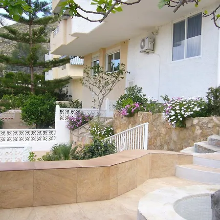Casa Marina-2